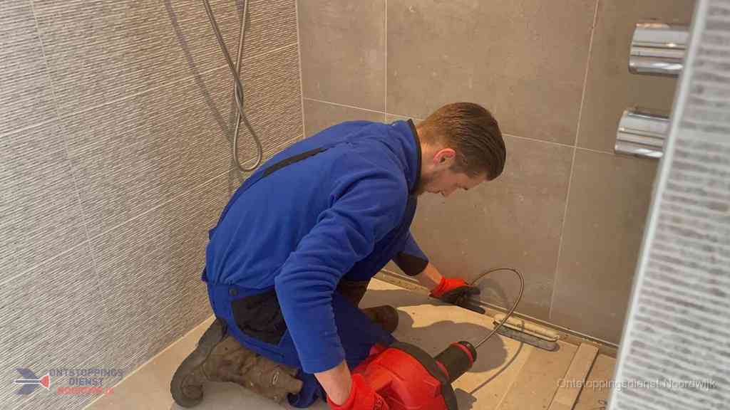 Badkamer Verstopt Noordwijk Badkamer Verstopt Noordwijk