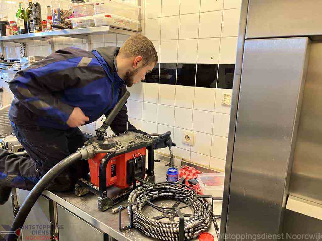 Loodgieter Noordwijk Loodgieter Noordwijk