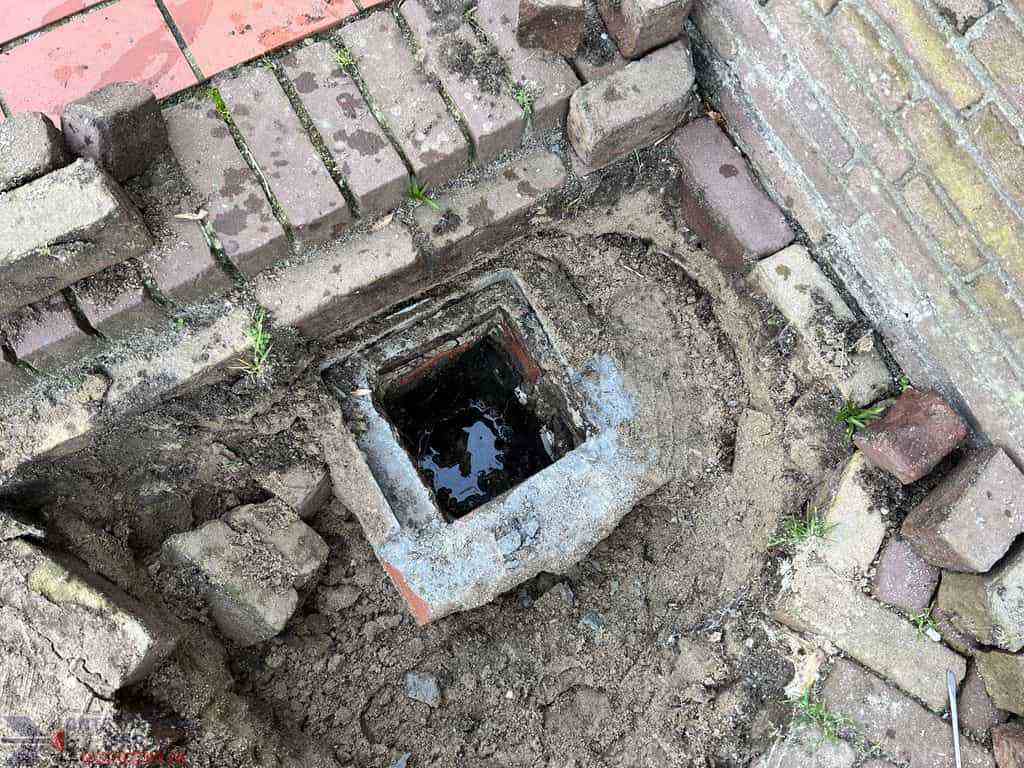 Noordwijk Ontstoppen Riool Noordwijk Ontstoppen Riool