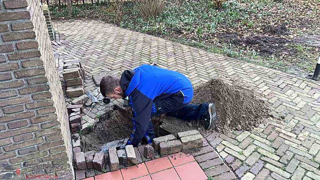 Noordwijk Riool Ontstoppen Noordwijk Riool Ontstoppen