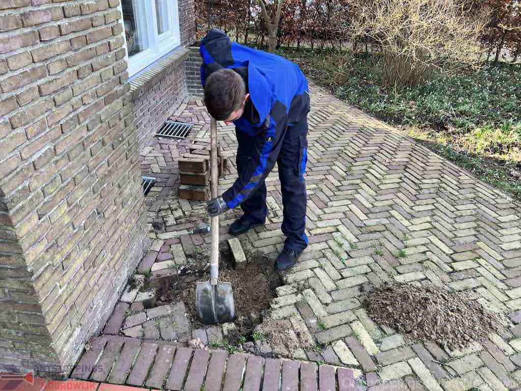 Noordwijk Riool Ontstopping Noordwijk Riool Ontstopping