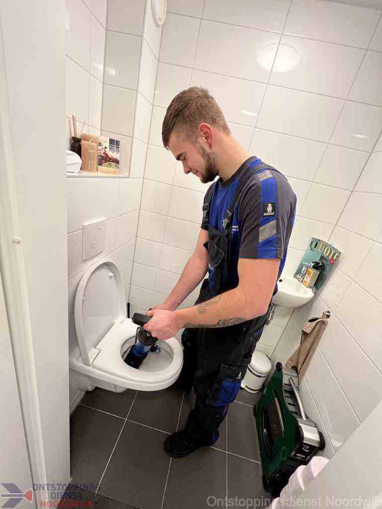 Ontstoppen Wc Noordwijk Ontstoppen Wc Noordwijk
