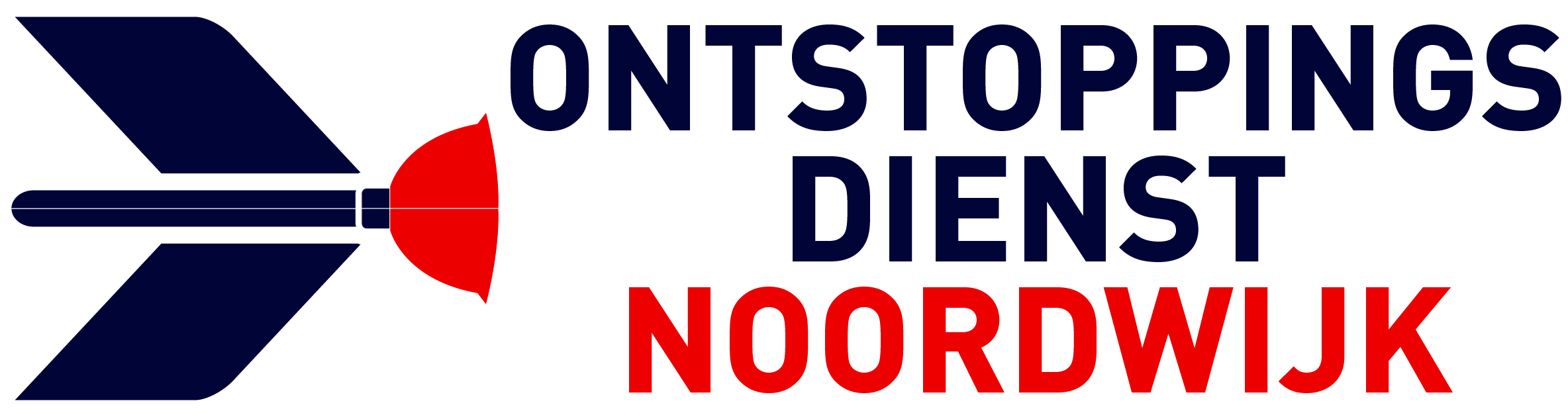 Ontstoppingsdienst Noordwijk Ontstoppingsdienst Noordwijk