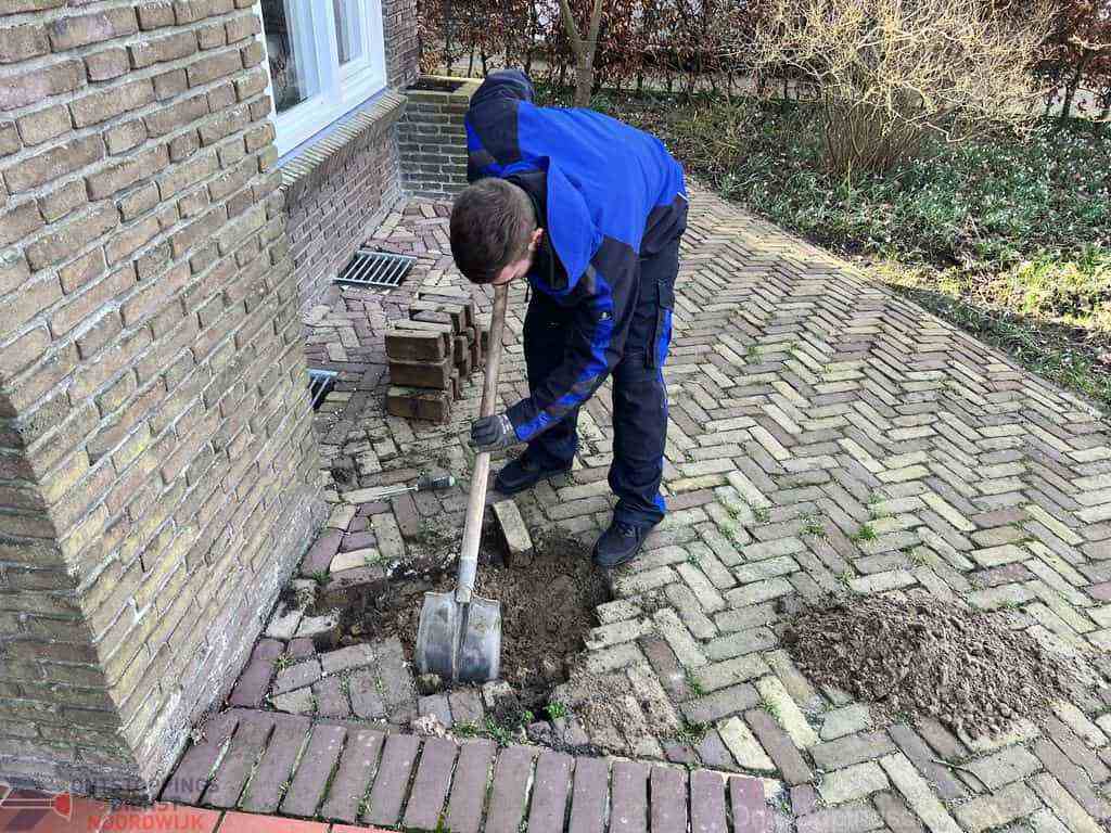 Riool Ontstoppen Noordwijk Riool Ontstoppen Noordwijk