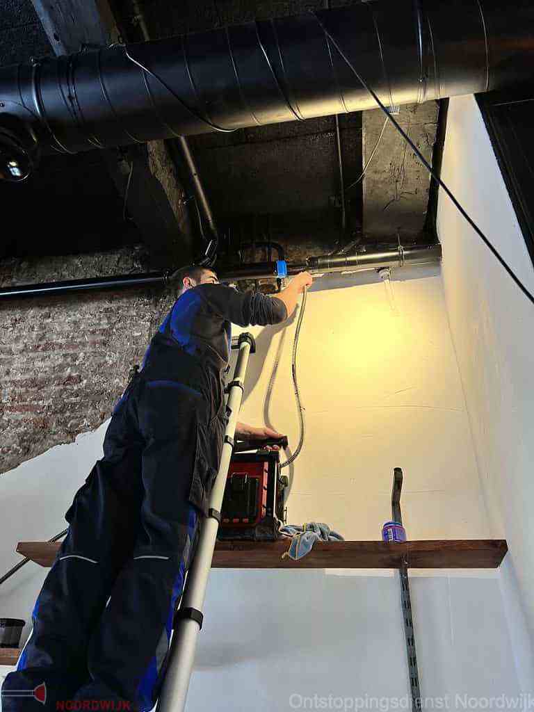 Riool Ontstoppingsbedrijf Noordwijk Riool Ontstoppingsbedrijf Noordwijk