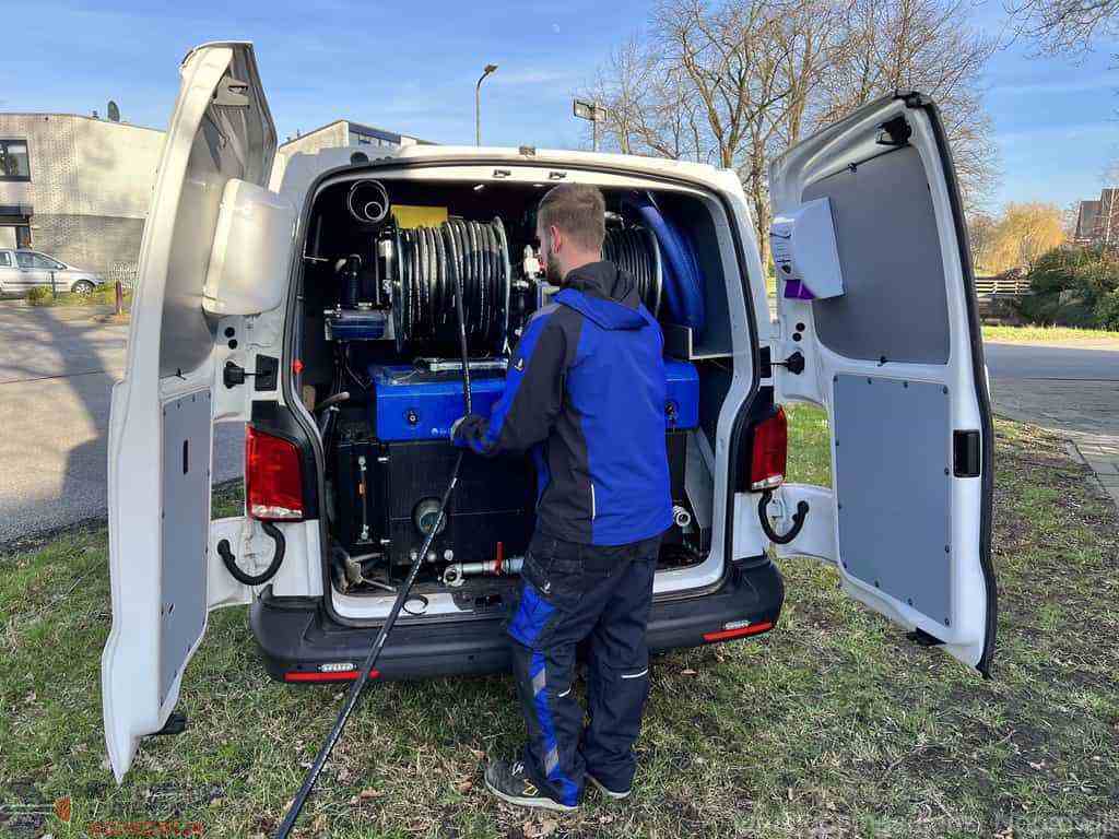 Riool Ontstoppingsdienst Noordwijk Riool Ontstoppingsdienst Noordwijk