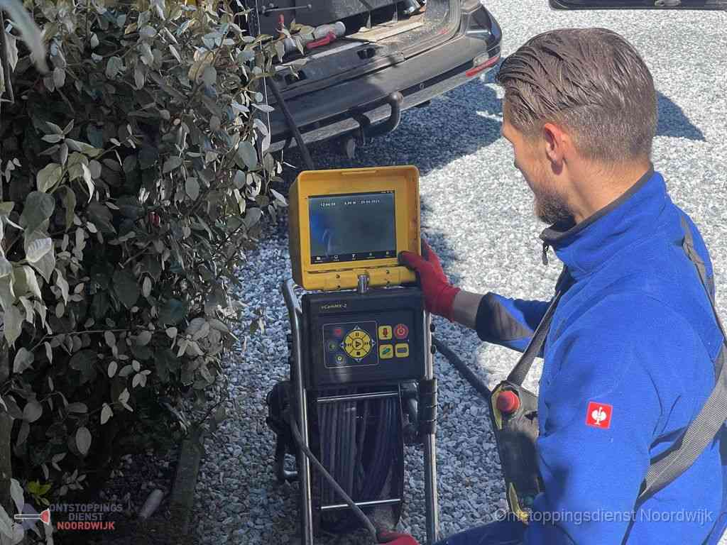 Riool Reiniging Onderhoud Noordwijk Riool Reiniging Onderhoud Noordwijk