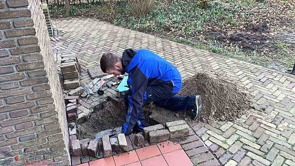 Riool Verstopping Noordwijk Riool Verstopping Noordwijk