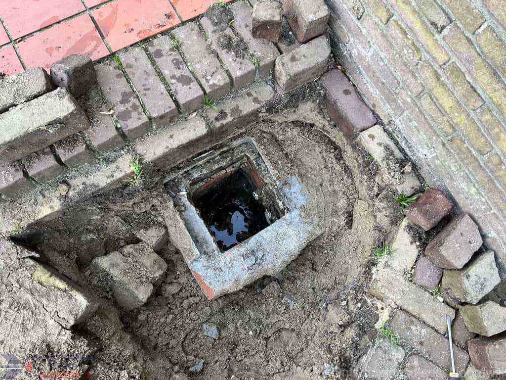 Riool Verstopt Noordwijk Riool Verstopt Noordwijk