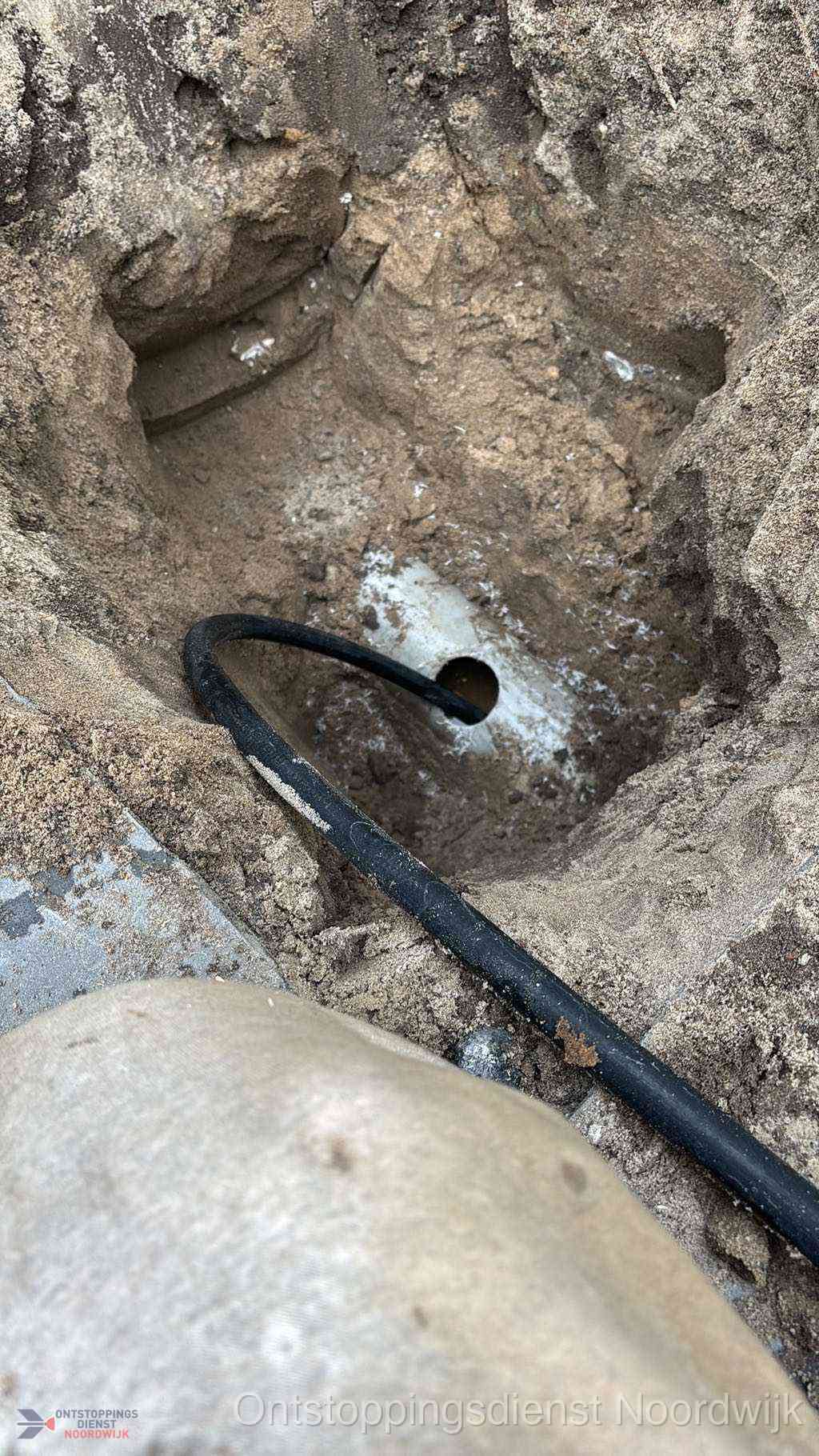 Wasmachine Afvoer Verstopt Noordwijk Wasmachine Afvoer Verstopt Noordwijk