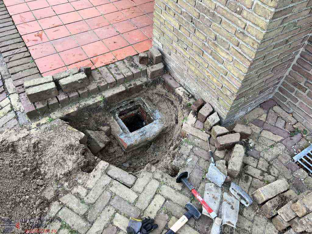 Wc Ontstoppingsdienst Noordwijk Wc Ontstoppingsdienst Noordwijk